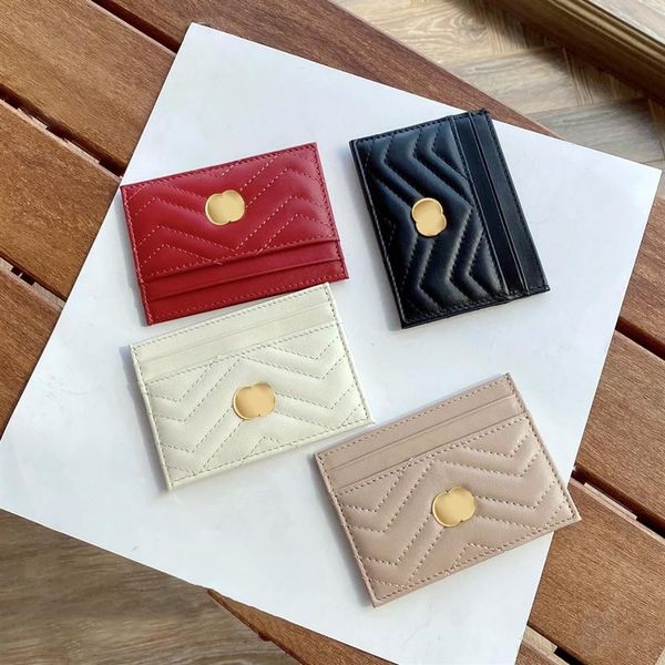 luxurys marmont g purse designers fashion famous women men wallet card holder passport holders key pouch keychain wristlets case g274n, Red;black
luxurys marmont g purse designers fashion famous women men wallet card holder passport holders key pouch keychain wristlets case g274n, Red;black