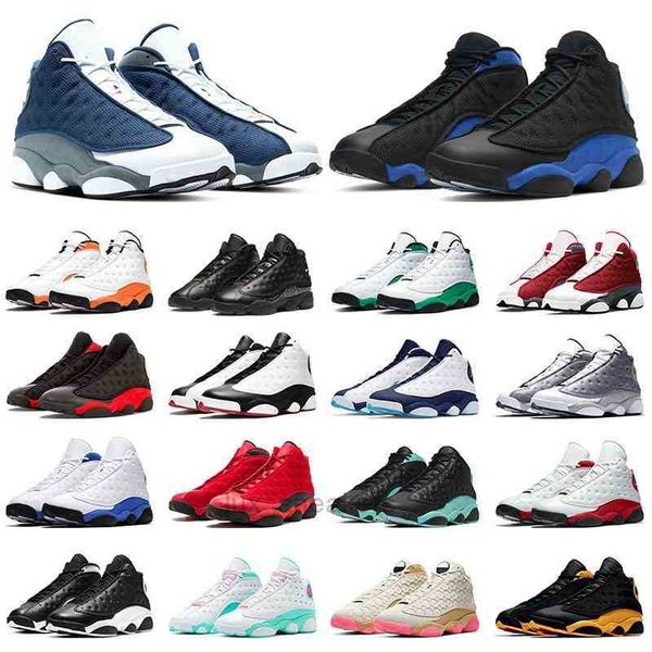 mens sneakers 13 basketball running shoes 13s gold glitter red flint starfish hyper royal black cat he got game womens sports trainers
mens sneakers 13 basketball running shoes 13s gold glitter red flint starfish hyper royal black cat he got game womens sports trainers