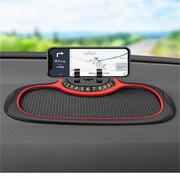 multi-functional car anti-slip mat auto phone holder non slip sticky anti slide dash phone mount silicone dashboard car pad mat
multi-functional car anti-slip mat auto phone holder non slip sticky anti slide dash phone mount silicone dashboard car pad mat