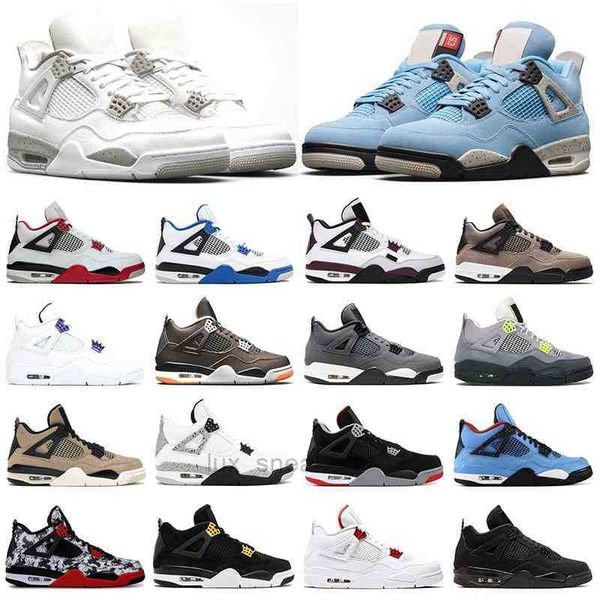 jumpman 4 basketball running shoes 4s white oreo university blue starfish fire red purple metallic black cat womens sports trainers size
jumpman 4 basketball running shoes 4s white oreo university blue starfish fire red purple metallic black cat womens sports trainers size