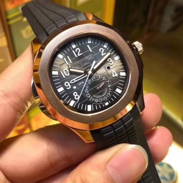 4 style luxury new 5-pin 5164 automatic machinery 39mm watch men sweeping small dials work no battery reloj hombre aquanaut331t, Slivery;brown
4 style luxury new 5-pin 5164 automatic machinery 39mm watch men sweeping small dials work no battery reloj hombre aquanaut331t, Slivery;brown