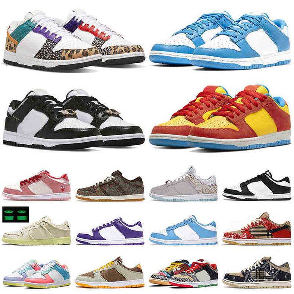low designer sneakers casual shoes bart simpson paisley black safari mix offs white panda pigeon world champ mens womens
low designer sneakers casual shoes bart simpson paisley black safari mix offs white panda pigeon world champ mens womens
