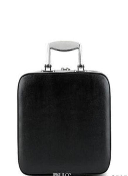 new in stock women039s toiletry kits pu cosmetic case with handle women makeup tools eyebrow pencil lip gloss makeup brush mu9630327
new in stock women039s toiletry kits pu cosmetic case with handle women makeup tools eyebrow pencil lip gloss makeup brush mu9630327