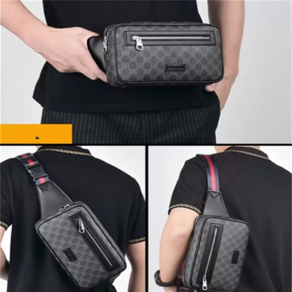 men leather bags men women leather sport runner fanny pack belly waist bum bag fitness running belt jogging pouch back grid225n
men leather bags men women leather sport runner fanny pack belly waist bum bag fitness running belt jogging pouch back grid225n