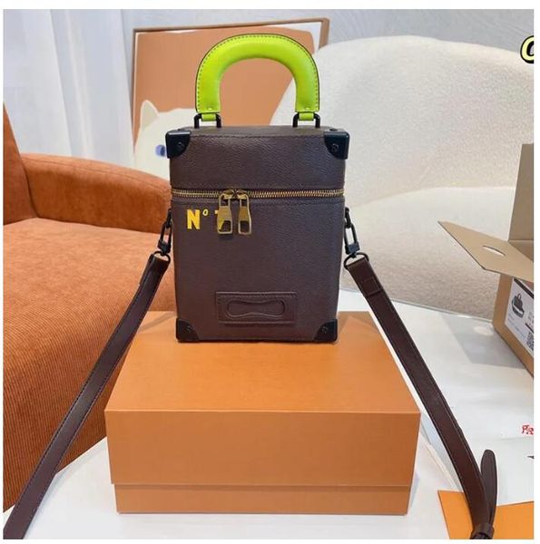 purses designer bags bags summer stardust different colors luxurys women shoulder crossbody bags fashion vertical box phone wallet
purses designer bags bags summer stardust different colors luxurys women shoulder crossbody bags fashion vertical box phone wallet