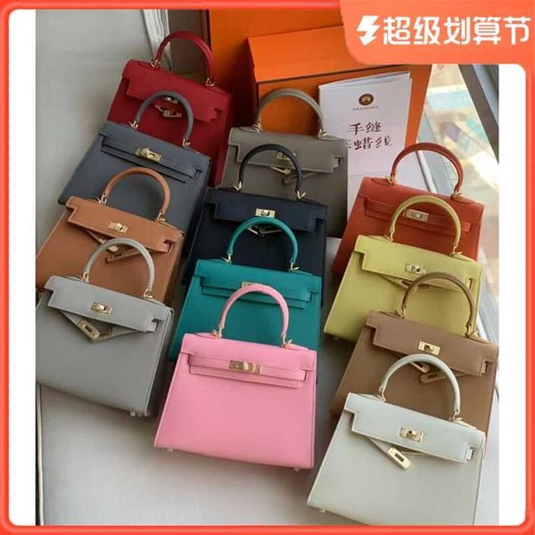 kellies h erms handmade luxury handbag women's mini mini adjustable belt qq with logo
kellies h erms handmade luxury handbag women's mini mini adjustable belt qq with logo
