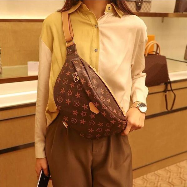 fashion waist bags stlye bumbag cross body shoulder belt bag waist purse bags pocket handbags bumbag cross fanny pack bum waist purse crossb
fashion waist bags stlye bumbag cross body shoulder belt bag waist purse bags pocket handbags bumbag cross fanny pack bum waist purse crossb