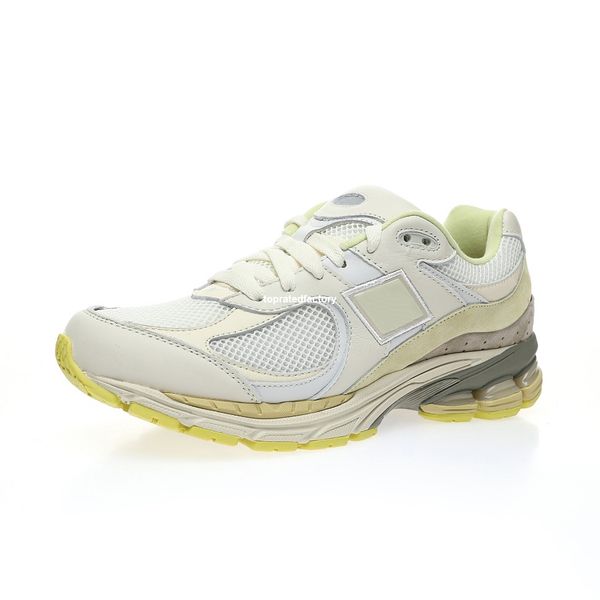 aurale 2002r white running shoes for m2002r men sports shoe women leather sneakers mens sneaker man trainers m2002ra1
aurale 2002r white running shoes for m2002r men sports shoe women leather sneakers mens sneaker man trainers m2002ra1