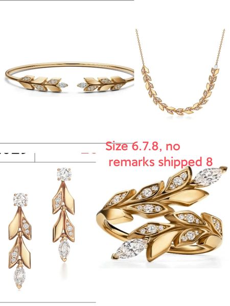 leaf silver gold chain with pendant initial necklaces for women men trendy diamond set designer fine jewelry necklace fashion wedding party
leaf silver gold chain with pendant initial necklaces for women men trendy diamond set designer fine jewelry necklace fashion wedding party