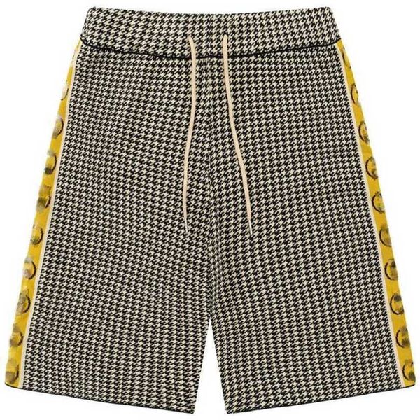 22% off end version of trendy gujia elastic woven pants casual versatile loose shorts, White;black
22% off end version of trendy gujia elastic woven pants casual versatile loose shorts, White;black