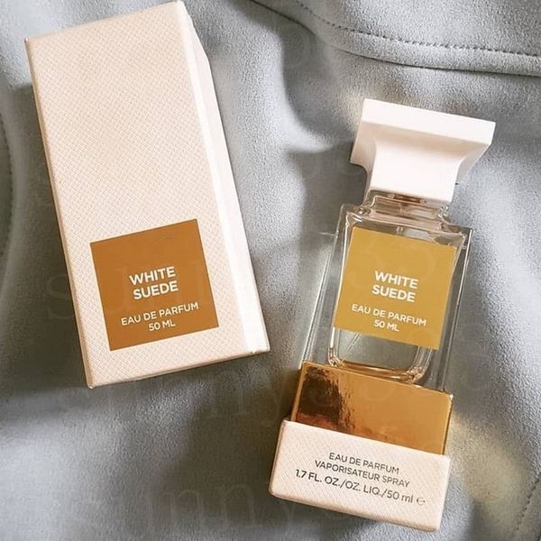 ladies perfume 50ml 100ml white suede spray body women long lasting fragrance fast delivery
ladies perfume 50ml 100ml white suede spray body women long lasting fragrance fast delivery