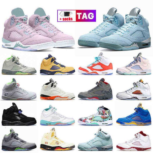 wholesale 5 5s bluebird easter basketball shoes men women jumpmand outdoor sports sneakers x dj khaled what-the-helmet green bean prfc
wholesale 5 5s bluebird easter basketball shoes men women jumpmand outdoor sports sneakers x dj khaled what-the-helmet green bean prfc