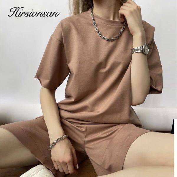 dress hirsionsanconjuntos sueltos y suaves para mujer camisetas informales de dos piezas de manga corta y pantalones cortos de cintura, White
dress hirsionsanconjuntos sueltos y suaves para mujer camisetas informales de dos piezas de manga corta y pantalones cortos de cintura, White