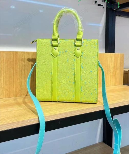 tote bag luxury designer bag tote women handbags letter shoulder bags brands shopper purses crossbody bags for women clutch 2023
tote bag luxury designer bag tote women handbags letter shoulder bags brands shopper purses crossbody bags for women clutch 2023