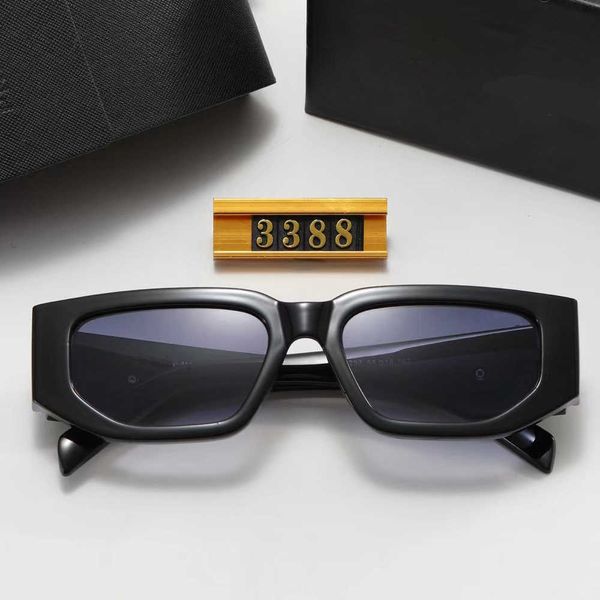 sunglasses fashion for men women classic design glasses polarized luxury pilot uv400 eyewear metal frame polaroid lensqkqd, White;black
sunglasses fashion for men women classic design glasses polarized luxury pilot uv400 eyewear metal frame polaroid lensqkqd, White;black