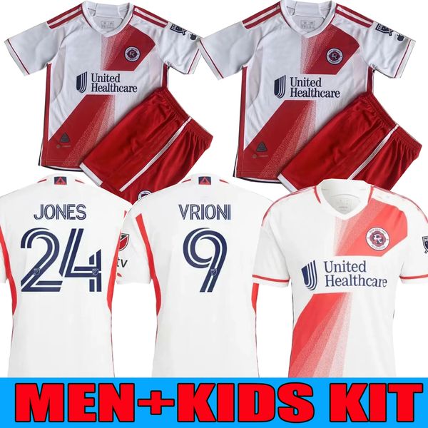 mls 2023 2024 new revolution soccer jerseys 23 24 home away #7 bou #9 buksa #10 gil #23 bell #11 boateng #17 lletget #24 jones liberty kit f, Black;yellow
mls 2023 2024 new revolution soccer jerseys 23 24 home away #7 bou #9 buksa #10 gil #23 bell #11 boateng #17 lletget #24 jones liberty kit f, Black;yellow
