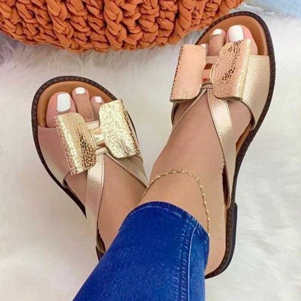 sandals women sandals fashion open toe sandals for women platform shoes woman comfortable female slippers solid color zapatillas mujer j2304, Black
sandals women sandals fashion open toe sandals for women platform shoes woman comfortable female slippers solid color zapatillas mujer j2304, Black