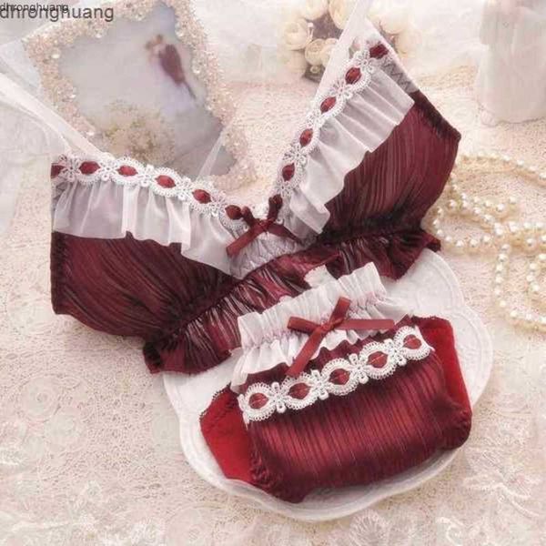 set nxy set girl teen underwear wire ultra thin panties and bra kawaii lingerie for lolita style ssiere panty 1129bcfu, Red;black
set nxy set girl teen underwear wire ultra thin panties and bra kawaii lingerie for lolita style ssiere panty 1129bcfu, Red;black