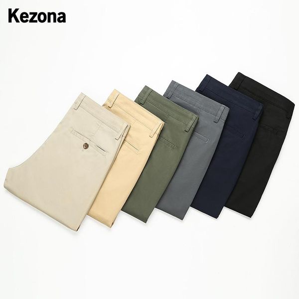 blazers 2022 suit pants spring men's trousers fashion casual slim business office pants male wedding party work pant classic large 40, White;black
blazers 2022 suit pants spring men's trousers fashion casual slim business office pants male wedding party work pant classic large 40, White;black