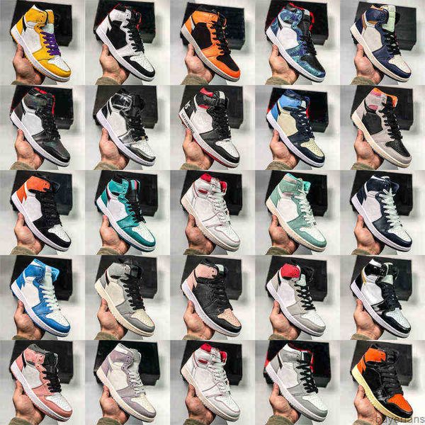 mens 1 basketball shoes turbo green high mid og 1s women smoke grey blue banned bred chicago toe court purple unc premium sneakers
mens 1 basketball shoes turbo green high mid og 1s women smoke grey blue banned bred chicago toe court purple unc premium sneakers