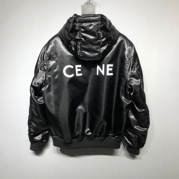 men's plus size hoodies & sweatshirts women men'sece hooded jacket students casual fles clothes hoodies coat 240e, Black;brown
men's plus size hoodies & sweatshirts women men'sece hooded jacket students casual fles clothes hoodies coat 240e, Black;brown