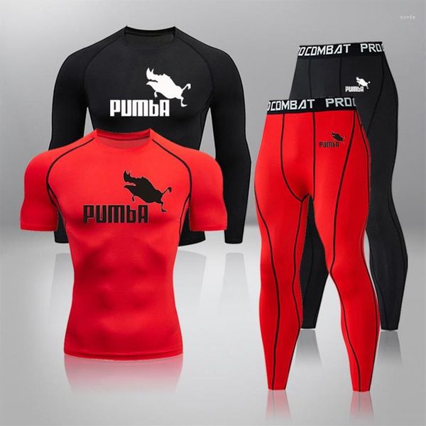 men's thermal underwear men's long johns for male winter ski thermo sets clothes men keep warm running 4xl255a, Black;white
men's thermal underwear men's long johns for male winter ski thermo sets clothes men keep warm running 4xl255a, Black;white