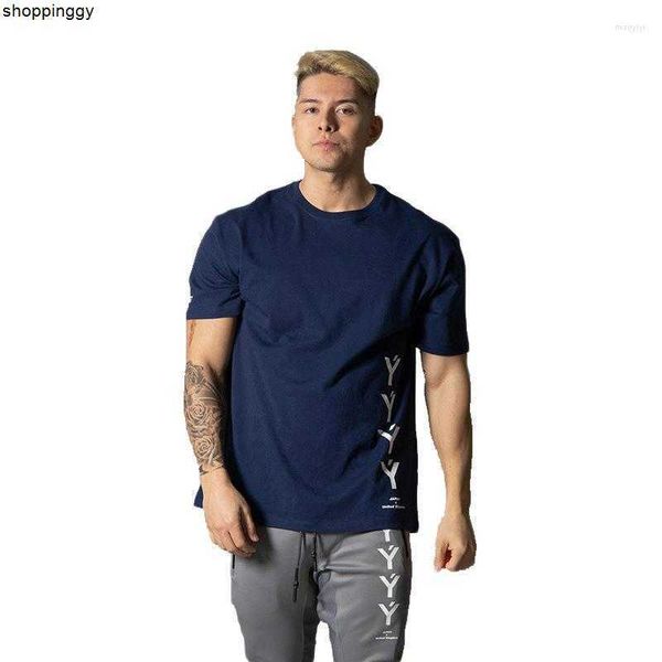 t-shirts t shirts zhuzunzhe arrival shirt xs-xl summer fashion sleeve o-neck print sport, White;black
t-shirts t shirts zhuzunzhe arrival shirt xs-xl summer fashion sleeve o-neck print sport, White;black