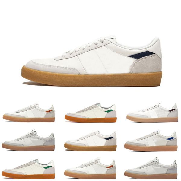 flat mens running shoes white black soar blue gum midnight navy leather sail gum desert orange men women trainers sports sneakers sneaker 36
flat mens running shoes white black soar blue gum midnight navy leather sail gum desert orange men women trainers sports sneakers sneaker 36