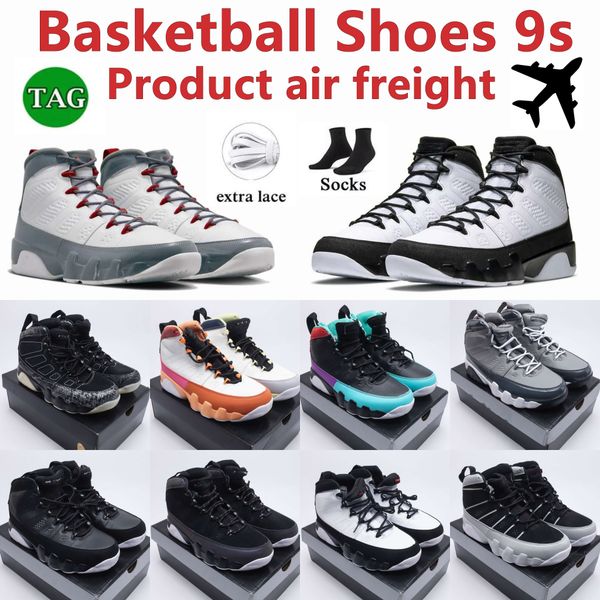 jumpman 9 og men basketball shoes retro 9s fir red particle grey racer university blue gold bred patent anthracite light olive concord mens
jumpman 9 og men basketball shoes retro 9s fir red particle grey racer university blue gold bred patent anthracite light olive concord mens
