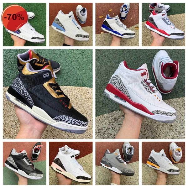 3 jumpman 3s mens basketball shoes retro fire red neapolitan cool grey cardinal red dark iris racer blue fragment unc pine green black cemen
3 jumpman 3s mens basketball shoes retro fire red neapolitan cool grey cardinal red dark iris racer blue fragment unc pine green black cemen