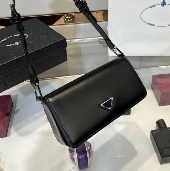 italy brand classic femme shoulder bags glossy leather underarm crossbody bag handbags fashion triangle sign women totes luxury designer bag
italy brand classic femme shoulder bags glossy leather underarm crossbody bag handbags fashion triangle sign women totes luxury designer bag