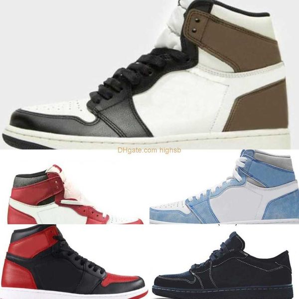 retro womens mens 1s shoes 1 fragment ts reverse mocha skyline washed black washed pink bred toe chicago origin story true blue white cement
retro womens mens 1s shoes 1 fragment ts reverse mocha skyline washed black washed pink bred toe chicago origin story true blue white cement