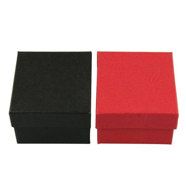 #5001 leisure fashion watch box durable present gift box case for bracelet bangle jewelry watch2704, Black;blue
#5001 leisure fashion watch box durable present gift box case for bracelet bangle jewelry watch2704, Black;blue