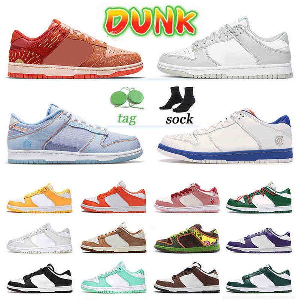 unc coast low mens designer shoes strange love syracuse medicom 1 union blue trainers sports black white grey fog medium women men
unc coast low mens designer shoes strange love syracuse medicom 1 union blue trainers sports black white grey fog medium women men