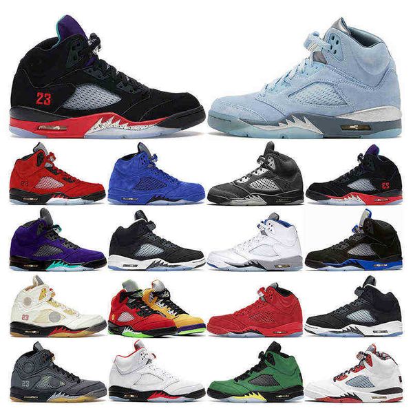5s men basketball shoes 5 bluebird shattered backboard raging race oreo fired red hyper royal alternate mens sports sneakers trainers
5s men basketball shoes 5 bluebird shattered backboard raging race oreo fired red hyper royal alternate mens sports sneakers trainers