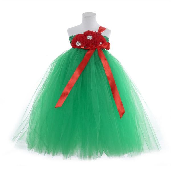 girl's dresses baby girls formal toddler clothes children clothing tulle christmas holiday tutu skirt e18591, Red;yellow
girl's dresses baby girls formal toddler clothes children clothing tulle christmas holiday tutu skirt e18591, Red;yellow