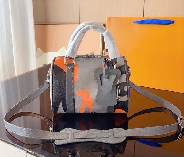 designer bags men women city keepa shoulder bag mini handbag travel tote pocket ultra-functional crossbody
designer bags men women city keepa shoulder bag mini handbag travel tote pocket ultra-functional crossbody