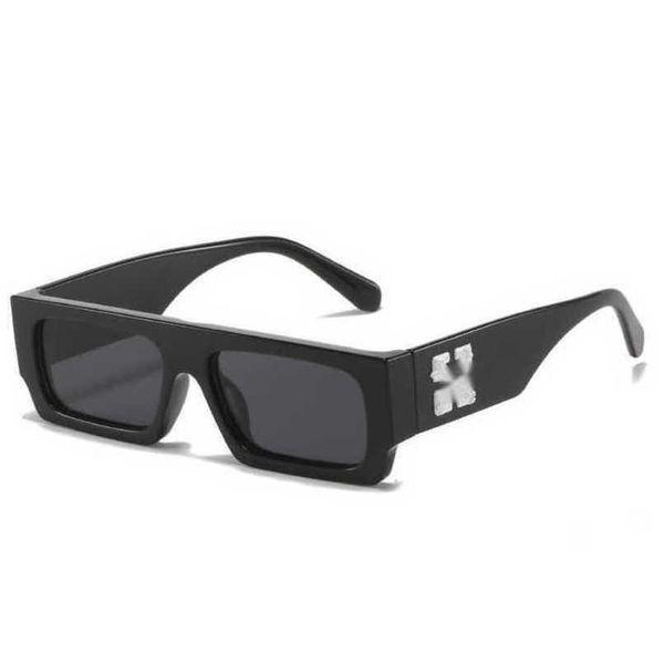 sunglasses fashion luxury offs frames sunglasses style square brand sunglass arrow x frame eyewear trend sun glasses bright sports travel wh, White;black
sunglasses fashion luxury offs frames sunglasses style square brand sunglass arrow x frame eyewear trend sun glasses bright sports travel wh, White;black
