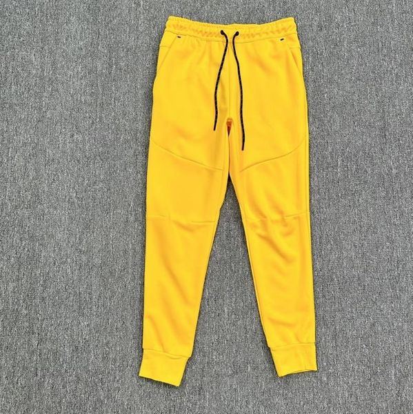 mens tech pants sports tech fleece hoodies designer tracksuit pants hoodie men woman jogger techfleece trousers tracksuits bottoms tech runn, Black
mens tech pants sports tech fleece hoodies designer tracksuit pants hoodie men woman jogger techfleece trousers tracksuits bottoms tech runn, Black