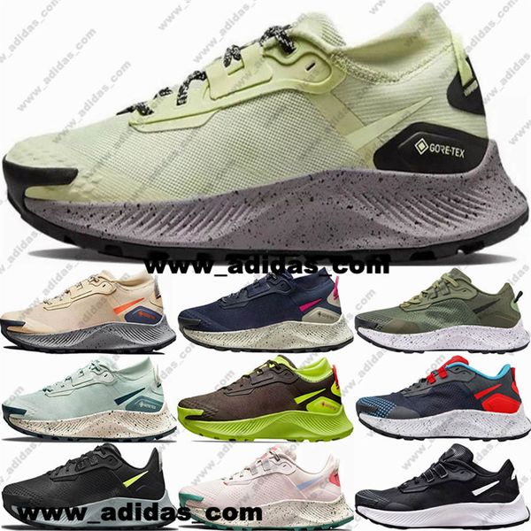 casual pegasus trail 3 gore-tex us12 sneakers shoes size 12 mens trainers eur 46 running us 12 black women designer big size zapatillas runn 
casual pegasus trail 3 gore-tex us12 sneakers shoes size 12 mens trainers eur 46 running us 12 black women designer big size zapatillas runn