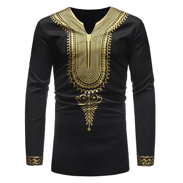 ethnic clothing african men clothes roupa africana dashiki male africa african long sleeve shirts for man nigerian traditional234x, Red
ethnic clothing african men clothes roupa africana dashiki male africa african long sleeve shirts for man nigerian traditional234x, Red