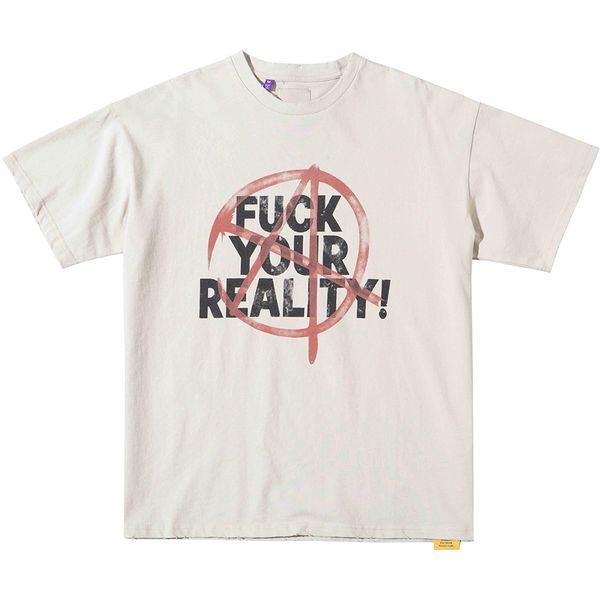 23ss new woman men's t-shirts vintage ban on slogan letter printed tee hip hop casual summer classic break short sleeve fashion breatha, White;black
23ss new woman men's t-shirts vintage ban on slogan letter printed tee hip hop casual summer classic break short sleeve fashion breatha, White;black