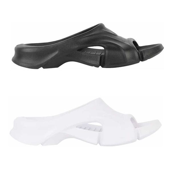og mold slide sandal black sand mens designer sandals outdoor fashion summer beach shoes casual sport slippers holes foam rubber slide flat
og mold slide sandal black sand mens designer sandals outdoor fashion summer beach shoes casual sport slippers holes foam rubber slide flat