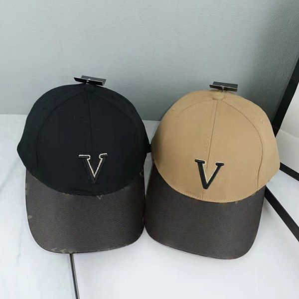 fashion white designer baseball cap luxury beach hat multicolor letter embroidery patterned mens cappello creative sport breathable trucker, Blue;gray
fashion white designer baseball cap luxury beach hat multicolor letter embroidery patterned mens cappello creative sport breathable trucker, Blue;gray