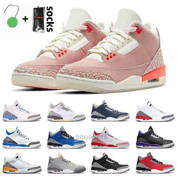 2021 men basketball shoes 3 racer blue unc midnight navy medium grey violet fire red black white cement tinker mens trainers sports sneakers
2021 men basketball shoes 3 racer blue unc midnight navy medium grey violet fire red black white cement tinker mens trainers sports sneakers