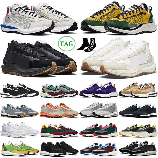 vaporwaffle ld waffle men women casual shoes black white nylon sail gum sesame blue void tour yellow pine summit white black mens trainers o
vaporwaffle ld waffle men women casual shoes black white nylon sail gum sesame blue void tour yellow pine summit white black mens trainers o