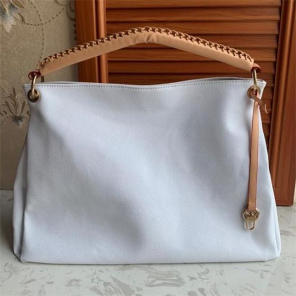 aaa louiseitys luxurys handbag vuttonse fashion artsy tote bag crossbody bags designer bag m44869 shoulder bag tote bags for women designer
aaa louiseitys luxurys handbag vuttonse fashion artsy tote bag crossbody bags designer bag m44869 shoulder bag tote bags for women designer