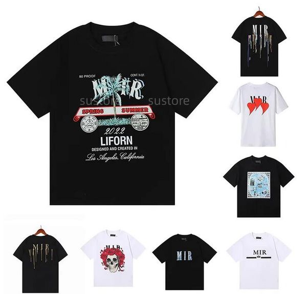 mens women t-shirt letter printed fashion man t-shirt cotton casual tees short sleeve luxury hip hop streetwear shirts tees, White;black
mens women t-shirt letter printed fashion man t-shirt cotton casual tees short sleeve luxury hip hop streetwear shirts tees, White;black