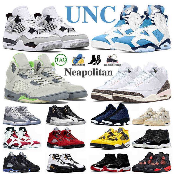 3 5 6 11 12 13 men women basketball shoes military black green bean heritage neapolitan cool grey playoffs racer blue cardinal 3s 5s 6s 11s
3 5 6 11 12 13 men women basketball shoes military black green bean heritage neapolitan cool grey playoffs racer blue cardinal 3s 5s 6s 11s