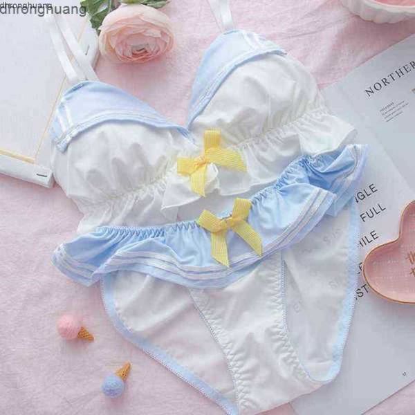 set nxy set japanese lolita navy lingerie with panties sweet cute sailor underwear cos bow bras kawaii women student bralette 11274020, Red;black
set nxy set japanese lolita navy lingerie with panties sweet cute sailor underwear cos bow bras kawaii women student bralette 11274020, Red;black